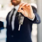 Κοινωνικό leasing: Επιδοτήσεις έως 15.000€ - Ποιοι είναι οι δικαιούχοι