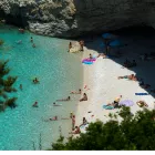 Κοινωνικός τουρισμός 2026: Νωρίτερα τα αποτελέσματα - Πότε βγαίνουν