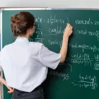 Μητρώο Εκπαιδευτικών ΔΥΠΑ: Ξεκίνησαν οι αιτήσεις για νέες προσλήψεις