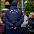 ΕΛΑΣ: 380 προσλήψεις απόφοιτων λυκείου - Τα απαραίτητα προσόντα
