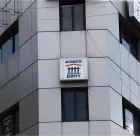 ΕΟΠΥΥ: Πώς θα πάρετε επίδομα έως 900 ευρώ - Οι δικαιούχοι