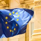 Προσλήψεις στο Ευρωπαϊκό Δημόσιο - 782 θέσεις εργασίας με μισθό έως 8.651 ευρώ 