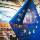 Εργασία στο Ευρωπαϊκό Δημόσιο: 782 θέσεις εργασίας - Μισθός έως 8.651 ευρώ