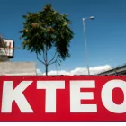 ΚΤΕΟ: Η καθυστέρηση που μπορεί να φέρει «καμπάνα» 400 ευρώ
