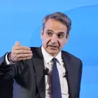 Μητσοτάκης: Ανοιχτό το ενδεχόμενο για νέο «Σπίτι μου 3»