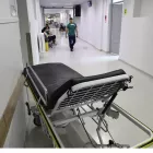 ΑΣΕΠ: 1.696 μόνιμοι σε Νοσοκομεία - Τέλος χρόνου για την επίκληση