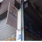 Επιδόματα ΟΠΕΚΑ: Πότε «πάνε ταμείο» οι δικαιούχοι τον Μάιο