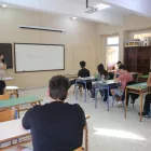 πανελλαδικές