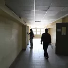 πανελλαδικές