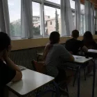 Πανελλαδικές 2026 - ΕΠΑΛ: Οι απαντήσεις στα Μαθηματικά (Άλγεβρα)