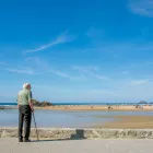 συνταξιούχοι