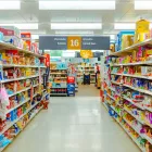 Super Market