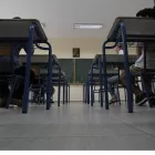 ΑΣΕΠ 2ΕΑ και 3ΕΑ/2025: Βγαίνουν οι οριστικοί πίνακες Ειδικής Αγωγής
