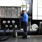 επίδομα θέρμανσης