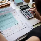 Χρέη Δημοσίου: Πάνω από 3,8 δισ. ευρώ οι ληξιπρόθεσμες οφειλές 