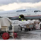 Aegean Airlines: Νέες θέσεις εργασίας - Οι ειδικότητες