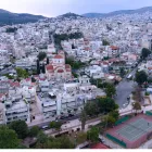 Ανακαίνιση Κατοικίας: Ποιοι εξασφαλίζουν επιδότηση έως 36.000 ευρώ