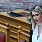 Νομοσχέδιο ΥΠΕΚΑ: Τι αλλαγές φέρνει σε αμοιβές, ασφάλιση και συντάξεις