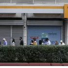 Χρήματα στους λογαριασμούς: Έρχονται τρεις μεγάλες πληρωμές 