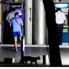 Κοινοί τραπεζικοί λογαριασμοί: Πώς να αποφύγετε έξτρα φόρους