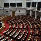 βουλή