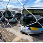 λεωφορείο