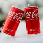 Θέσεις εργασίας στην Coca Cola