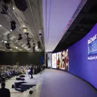 ΔΕΘ 2026: Νέες μειώσεις φόρων, αυξήσεις σε συντάξεις και κατώτατος μισθός στα 970 ευρώ