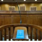 Γραπτός ΕΣΔΙ: Προκηρύχθηκε διαγωνισμός για 150 νομικούς