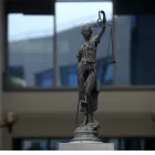 Γραπτός ΕΣΔΙ: Τέλος χρόνου για 150 μόνιμες προσλήψεις