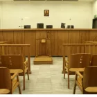 ΕΣΔΙ: Γραπτός διαγωνισμός για 150 νομικούς - Πού κάνετε αίτηση