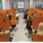 δημόσιοι υπάλληλοι