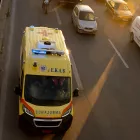 εκαβ