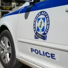 ΑΣΕΠ: Μόνιμες προσλήψεις στην Ελληνική Αστυνομία (2ΓΒ/2026)