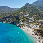 Κάρπαθος
