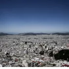 «Ανακαινίζω» 2026: Πρεμιέρα αύριο για το πρόγραμμα - Ποιες κατοικίες αφορά
