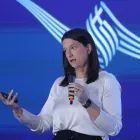 Κεραμέως: Σε εξέλιξη δύο μεγάλα προγράμματα ενίσχυσης της απασχόλησης