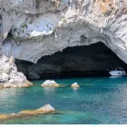 Κοινωνικός Τουρισμός - Είναι επίσημο: 30.000 νέες επιταγές για επιλαχόντες