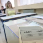 Πανελλήνιες 2026: Τα θέματα στα Λατινικά