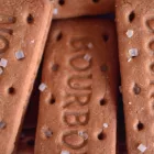 Μπισκότα Biscuits