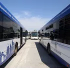 ΟΑΣΘ - Θέσεις εργασίας χωρίς πτυχίο: Προκήρυξη για 171 προσλήψεις οδηγών 