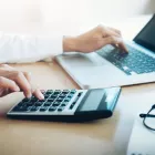 Επαγγελματικά Ταμεία: Έρχονται 7 μεγάλες αλλαγές – Τι αλλάζει σε συντάξεις και φορολογία