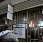 οπεκα