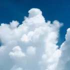 ουρανός