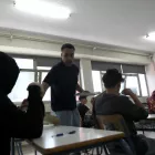 πανελλαδικές
