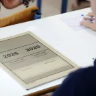 Πανελλήνιες 2026: Η ώρα των ΓΕΛ σήμερα με Αρχαία, Μαθηματικά και Βιολογία