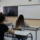 Πανελλήνιες 2026: Οι απαντήσεις στα Λατινικά
