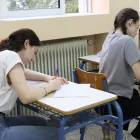 Πανελλαδικές 2026: Τα θέματα στην Ιστορία