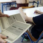 Πανελλήνιες 2026: Τα θέματα και οι απαντήσεις σε 4 μαθήματα ΕΠΑΛ