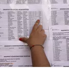 Πανελλαδικές 2026: Πότε τα αποτελέσματα στο results.it.minedu.gov.gr